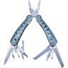 Мультитул Ganzo G101-H