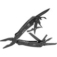 Мультитулы