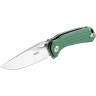 Нож GANZO FIREBIRD FH921-GB