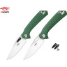 Нож GANZO FIREBIRD FH921-GB