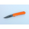 Нож GANZO G6801-OR