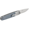 Нож GANZO G7211-GY